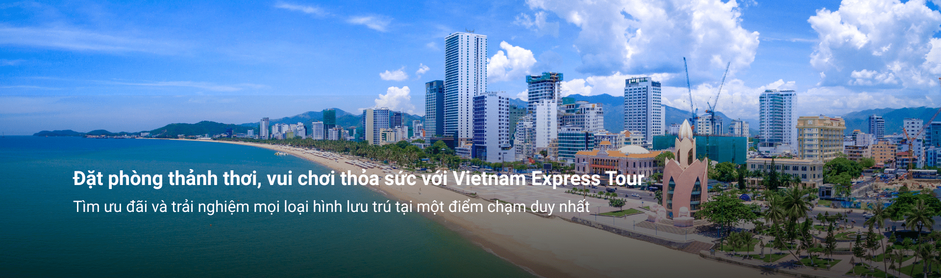 Khách sạn Dimotrip