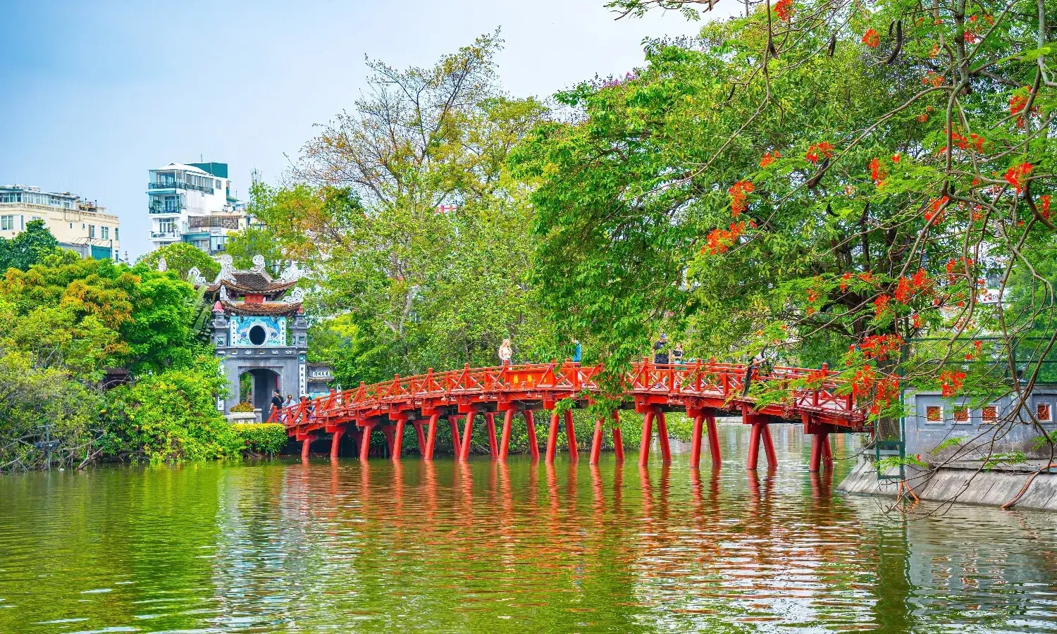 Hà Nội