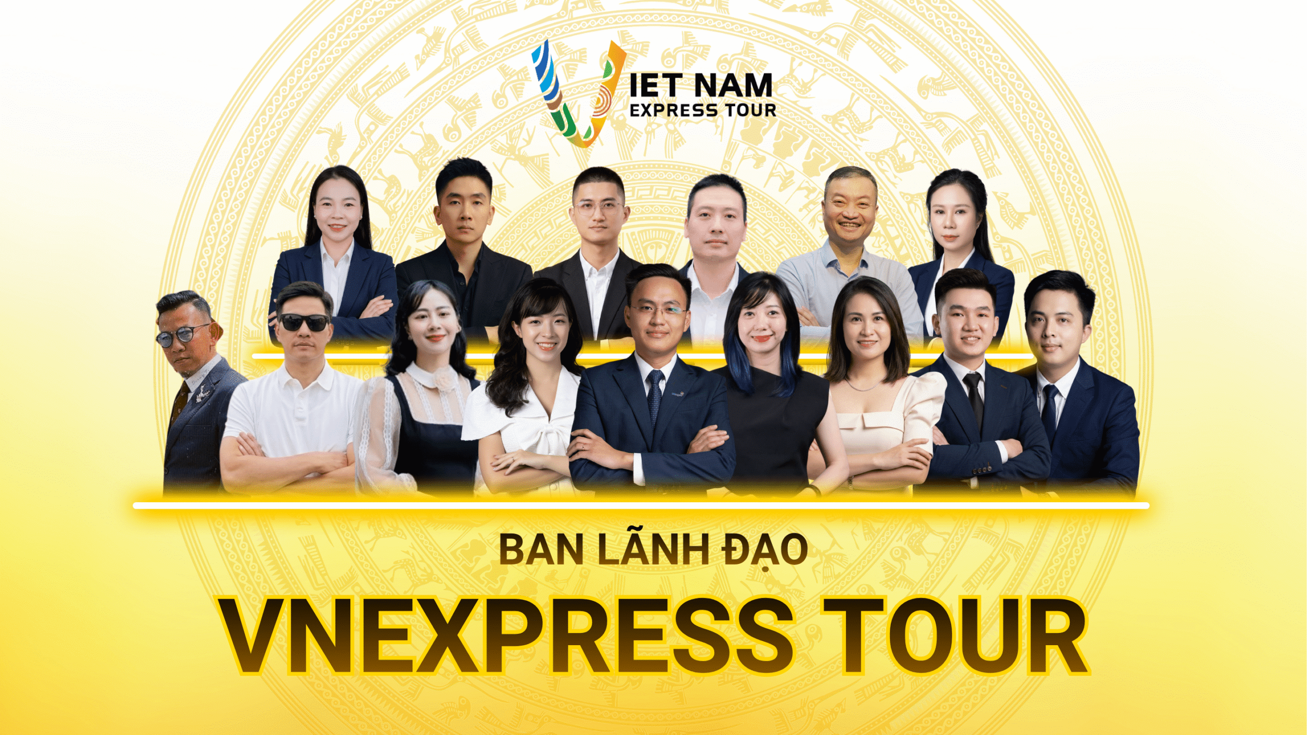 Về Chúng Tôi