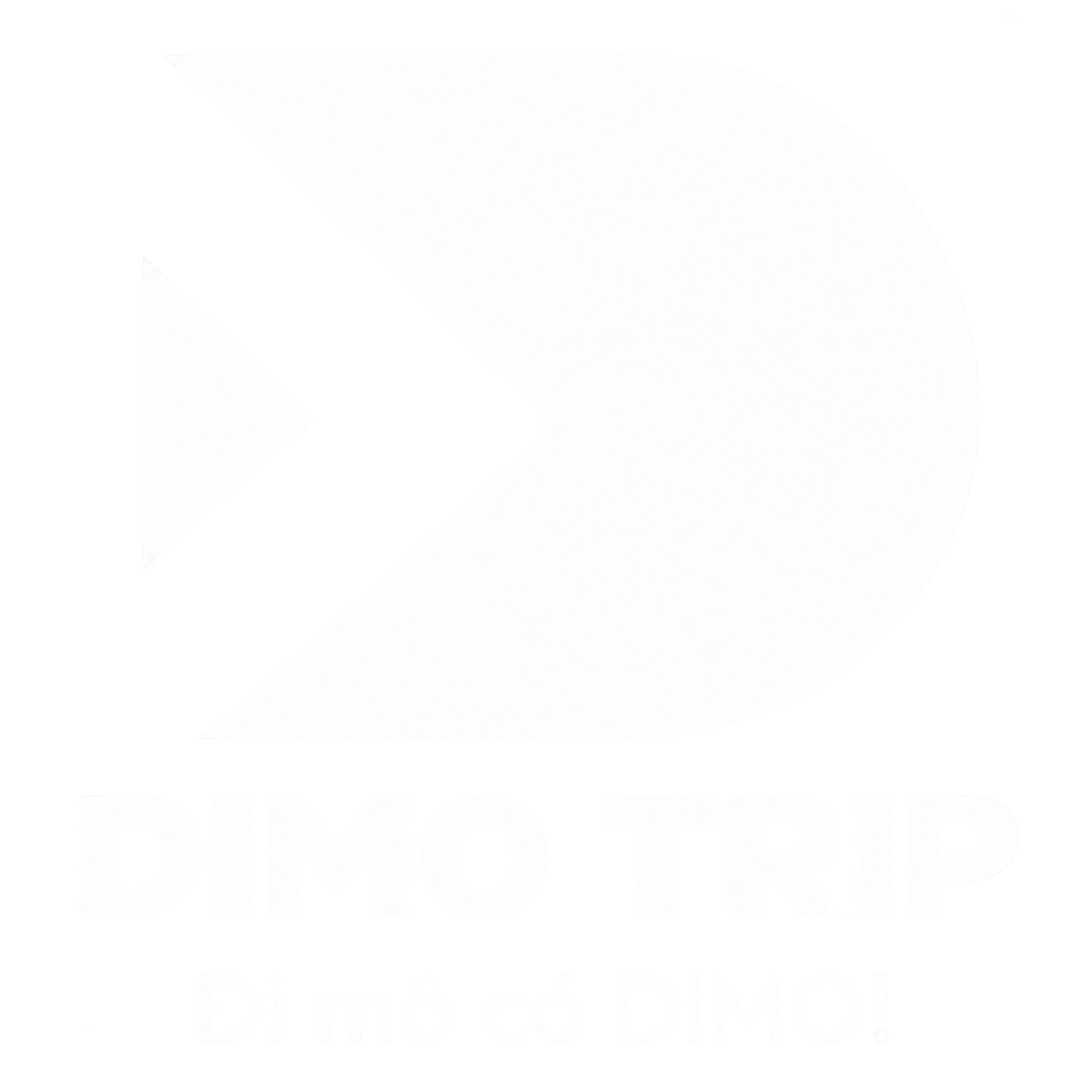 Dimotrip