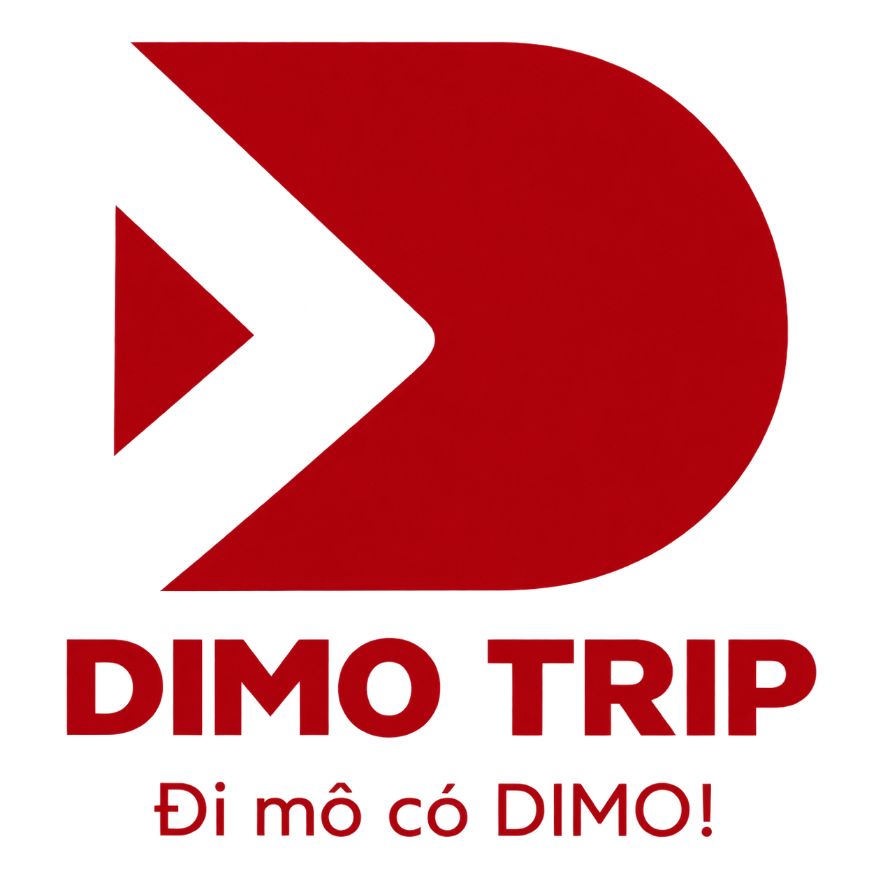 Dimotrip